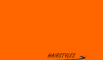 Hairstyles