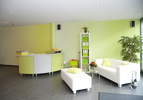 Vrenis Hoorw&auml;rch