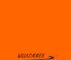 Willkommen